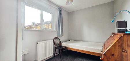 5 bedroom Terraced House to let in Crosfield Court, Cambridge, CB4