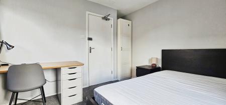 5 bedroom Terraced House to let in Crosfield Court, Cambridge, CB4