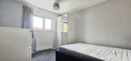 5 bedroom Terraced House to let in Crosfield Court, Cambridge, CB4