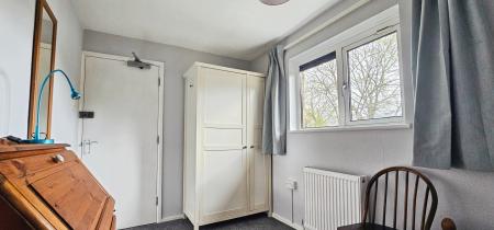 5 bedroom Terraced House to let in Crosfield Court, Cambridge, CB4