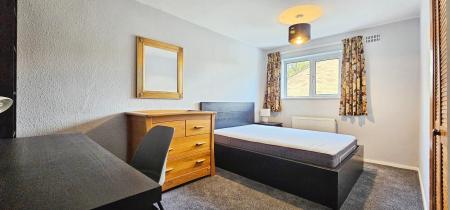 5 bedroom Terraced House to let in Crosfield Court, Cambridge, CB4