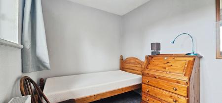 5 bedroom Terraced House to let in Crosfield Court, Cambridge, CB4