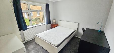 5 bedroom Terraced House to let in Crosfield Court, Cambridge, CB4