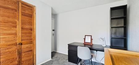 5 bedroom Terraced House to let in Crosfield Court, Cambridge, CB4