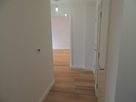 2 bedroom Flat to let in Glenalmond Avenue, Cambridge, CB2