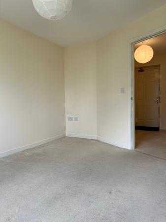 2 bedroom Flat to let in Aster Way, Orchard Park, Cambridge, CB4