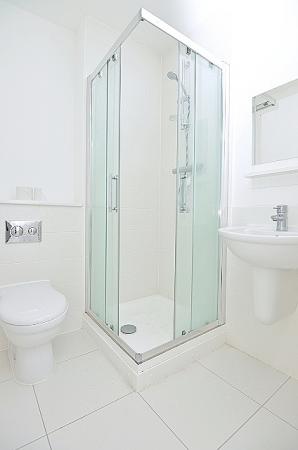 2 bedroom Flat to let in Ellis Road, Trumpington, CB2