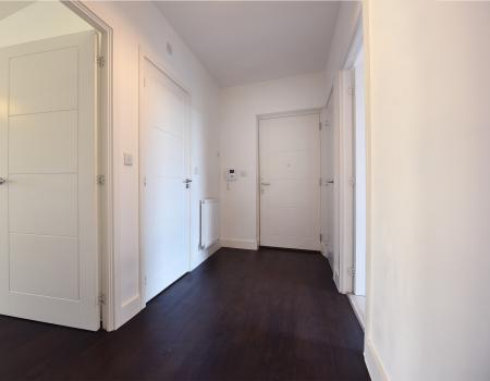 2 bedroom Flat to let in Ellis Road, Trumpington, CB2