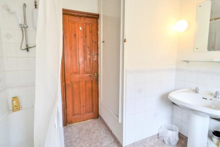 1 bedroom House share to let in Kings Hedges Road, Cambridge, CB4