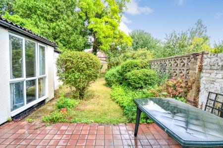 1 bedroom House share to let in Kings Hedges Road, Cambridge, CB4