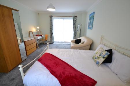 1 bedroom House share to let in Bourne Road, Chesterton, Cambridge, CB4