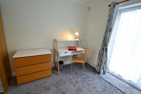 1 bedroom House share to let in Bourne Road, Chesterton, Cambridge, CB4