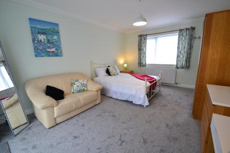 1 bedroom House share to let in Bourne Road, Chesterton, Cambridge, CB4