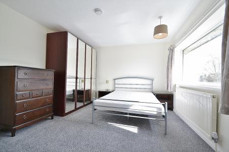 1 bedroom House share to let in Redfern Close, Cambridge, CB4