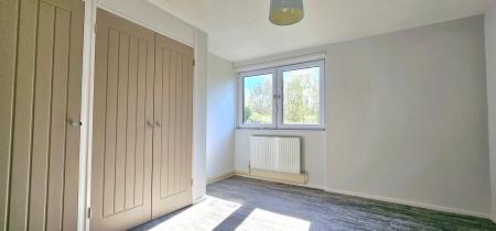 1 bedroom Flat to let in Edgecombe, Arbury, Cambridge, CB4