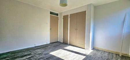 1 bedroom Flat to let in Edgecombe, Arbury, Cambridge, CB4