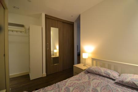 1 bedroom Studio flat to let in Humberstone Road, Cambridge, CB4