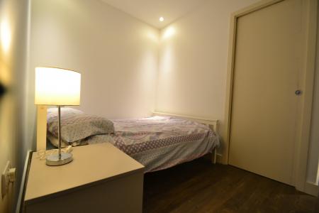 1 bedroom Studio flat to let in Humberstone Road, Cambridge, CB4