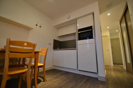 1 bedroom Studio flat to let in Humberstone Road, Cambridge, CB4