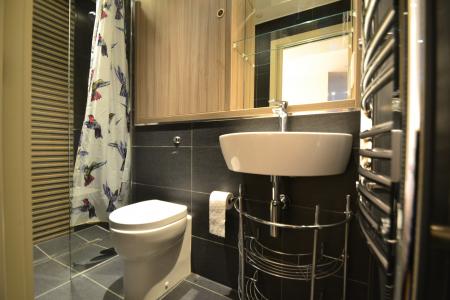 1 bedroom Studio flat to let in Humberstone Road, Cambridge, CB4