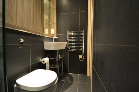 1 bedroom Studio flat to let in Humberstone Road, Cambridge, CB4