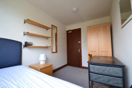 1 bedroom House share to let in Kings Hedges Road, Cambridge, CB4