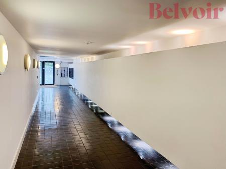 1 bedroom Flat to let in Riverside Place, Cambridge, CB5