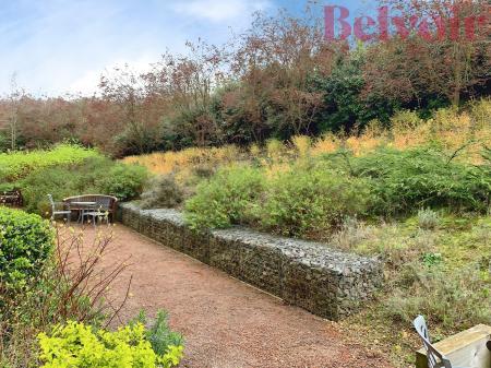 1 bedroom Flat to let in Riverside Place, Cambridge, CB5