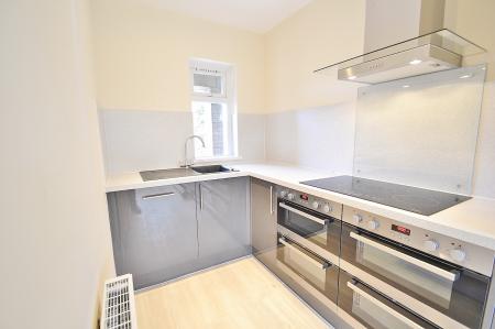 1 bedroom House share to let in Thorleye Road, Cambridge, CB5