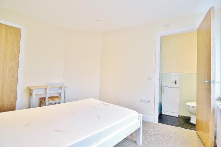 1 bedroom House share to let in Thorleye Road, Cambridge, CB5