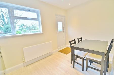 1 bedroom House share to let in Thorleye Road, Cambridge, CB5