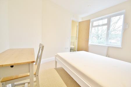 1 bedroom House share to let in Thorleye Road, Cambridge, CB5