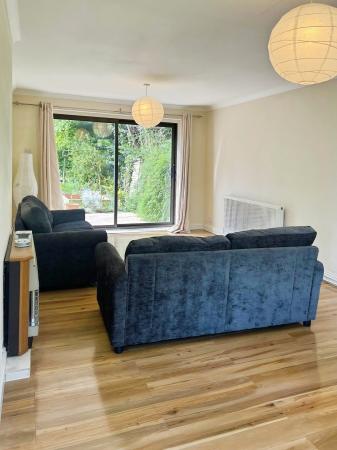 2 bedroom Semi-detached house to let in Northfield, Girton, CB3