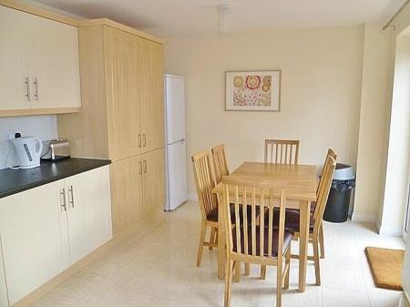 1 bedroom House share to let in Chieftain Way, Orchard Park, Cambridge, CB4