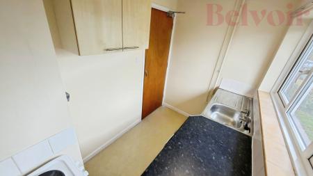 0 bedroom Studio flat to let in Harding Way, Cambridge, CB4
