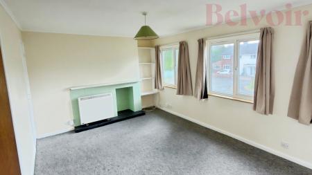 0 bedroom Studio flat to let in Harding Way, Cambridge, CB4