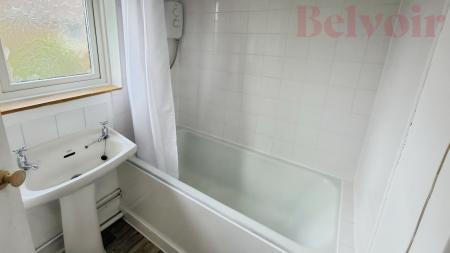 0 bedroom Studio flat to let in Harding Way, Cambridge, CB4