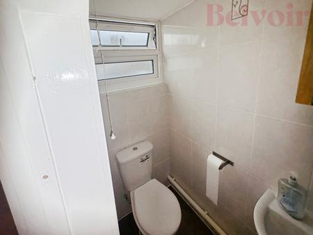 1 bedroom House share to let in Mill Road, Cambridge, CB1