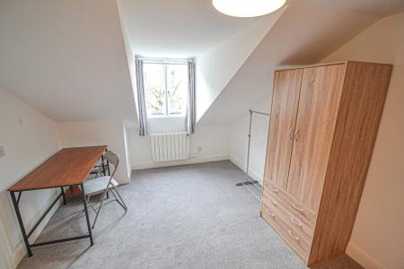 1 bedroom House share to let in Mill Road, Cambridge, CB1