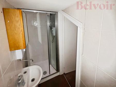 1 bedroom House share to let in Mill Road, Cambridge, CB1