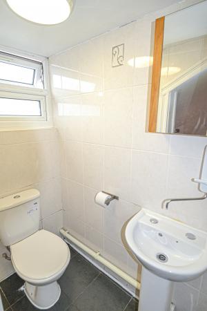 1 bedroom House share to let in Mill Road, Cambridge, CB1