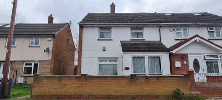 Jermyn Close, Cambridge, CB4