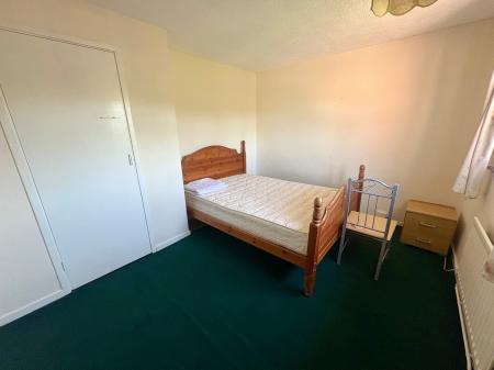 2 bedroom Detached house to let in Jermyn Close, Cambridge, CB4