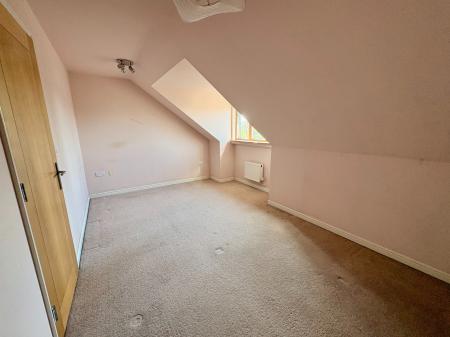 4 bedroom Town house for sale in St Bartholomews Court, Cambridge, Cambridge, CB5