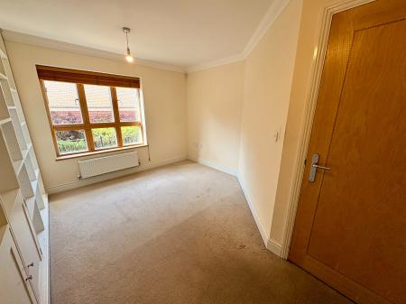 4 bedroom Town house for sale in St Bartholomews Court, Cambridge, Cambridge, CB5