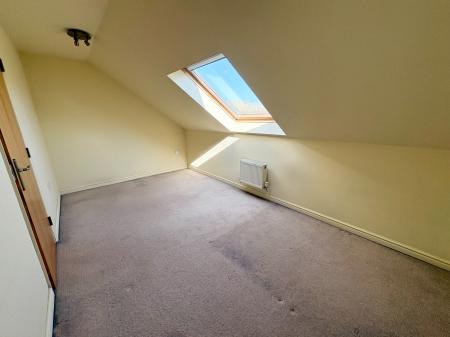 4 bedroom Town house for sale in St Bartholomews Court, Cambridge, Cambridge, CB5