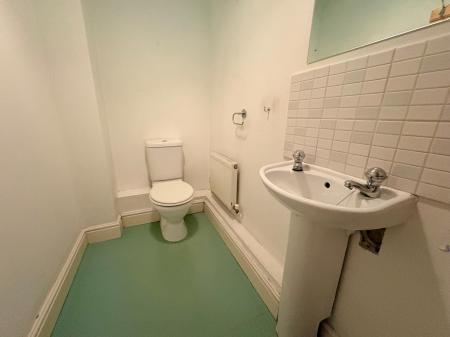 4 bedroom Town house for sale in St Bartholomews Court, Cambridge, Cambridge, CB5