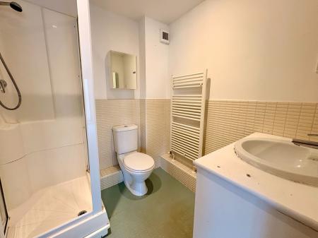 4 bedroom Town house for sale in St Bartholomews Court, Cambridge, Cambridge, CB5
