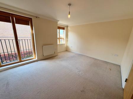 4 bedroom Town house for sale in St Bartholomews Court, Cambridge, Cambridge, CB5