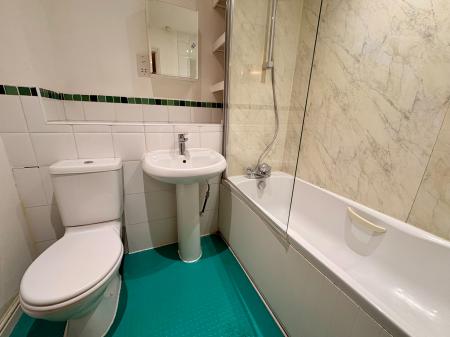 4 bedroom Town house for sale in St Bartholomews Court, Cambridge, Cambridge, CB5